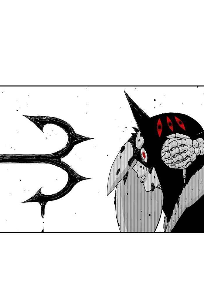 HELLPER Chapter 35 - Page 36
