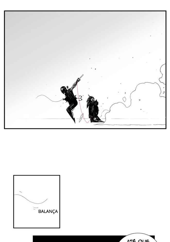 HELLPER Chapter 35 - Page 37
