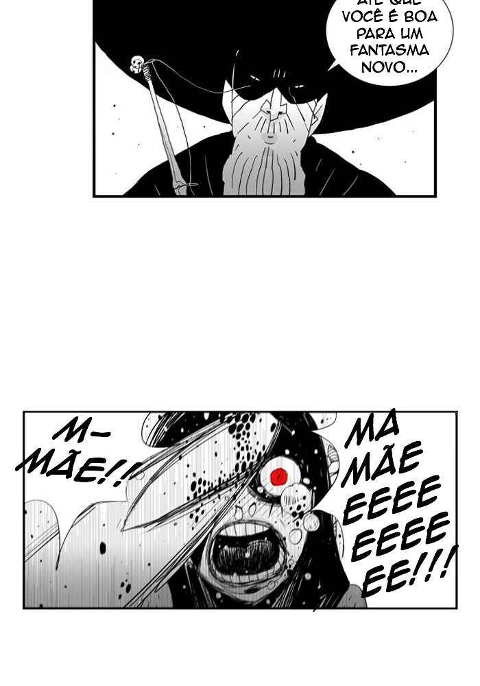 HELLPER Chapter 35 - Page 38
