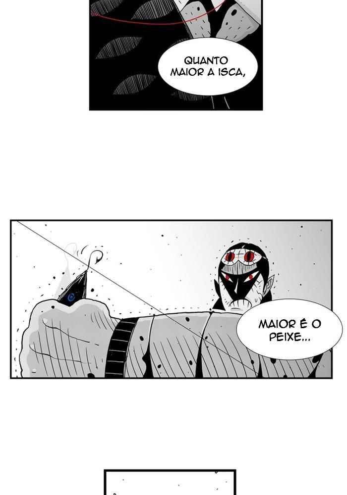 HELLPER Chapter 35 - Page 4