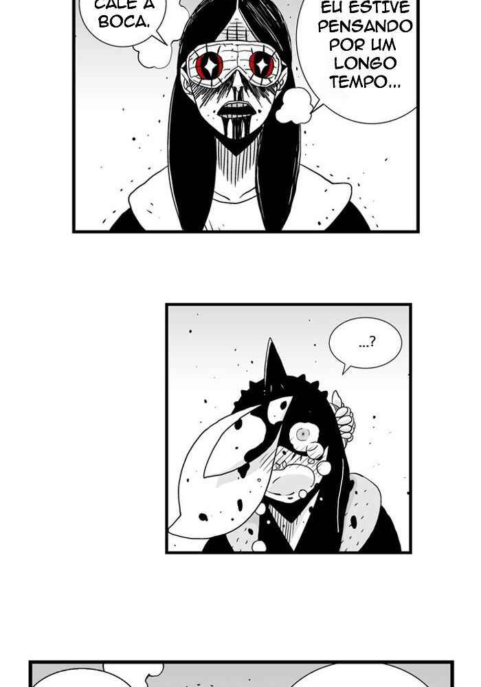 HELLPER Chapter 35 - Page 44