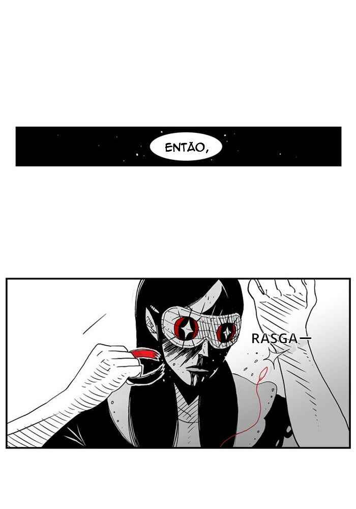 HELLPER Chapter 35 - Page 46
