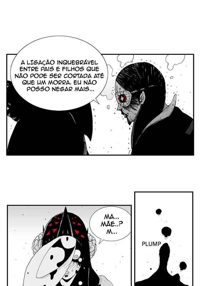 HELLPER Chapter 35 - Page 51