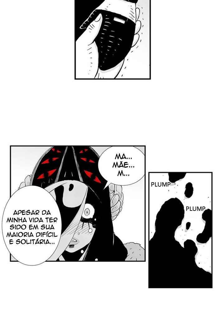 HELLPER Chapter 35 - Page 53