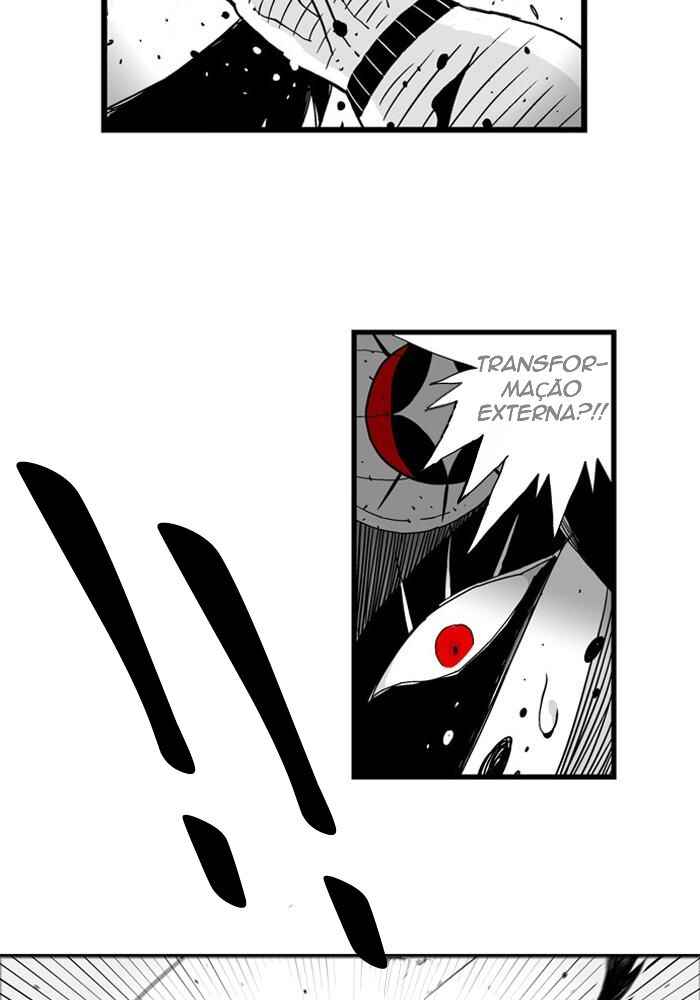 HELLPER Chapter 35 - Page 6