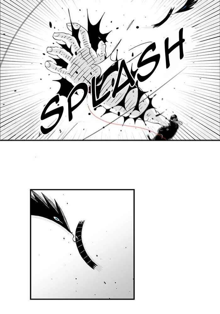 HELLPER Chapter 35 - Page 7