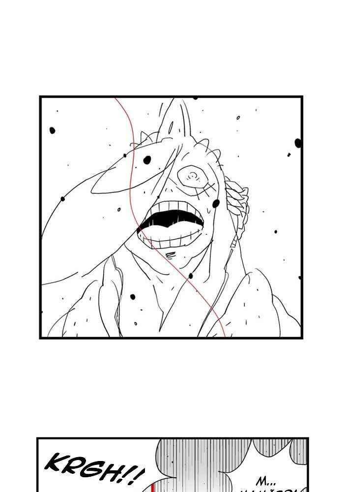 HELLPER Chapter 35 - Page 8