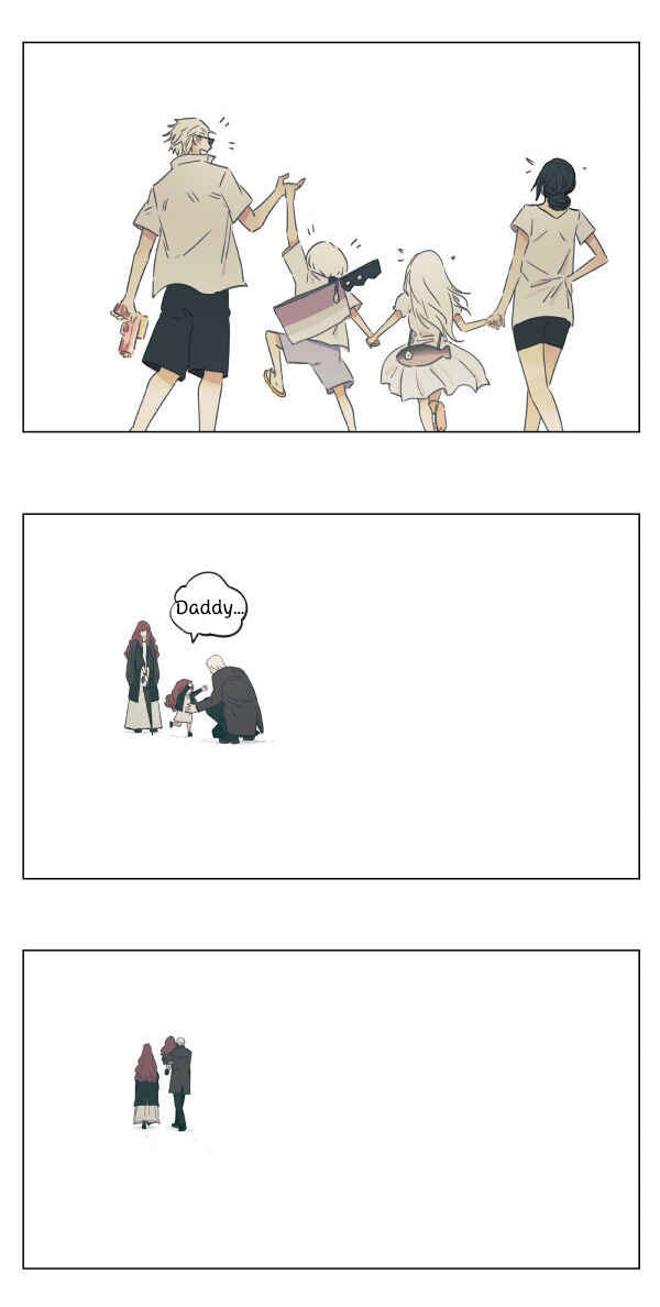 Nán Hào Shàng Fēng Chapter 98 - Page 39