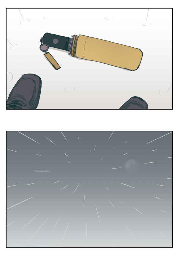 Nán Hào Shàng Fēng Chapter 98 - Page 42