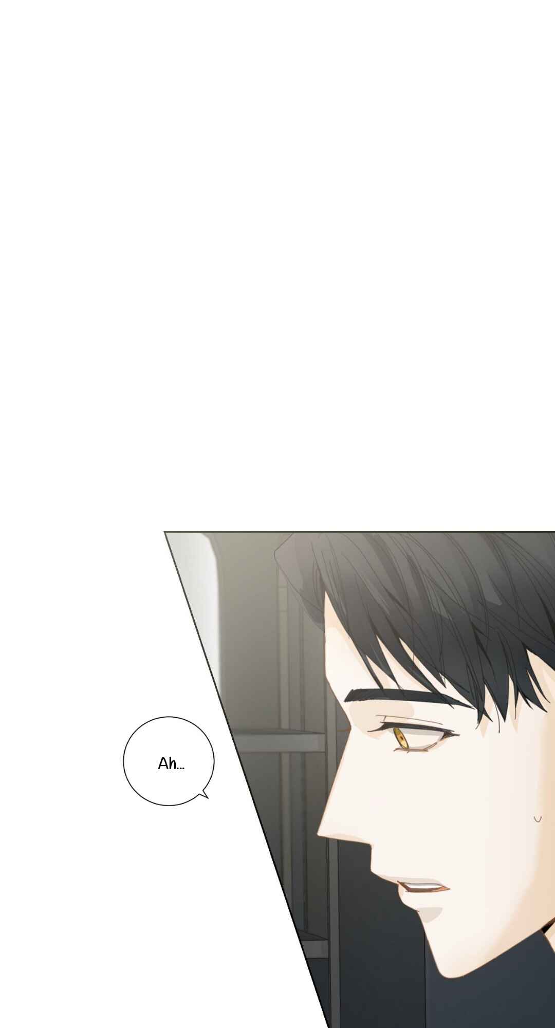 You Can't Have My Blood Chapter 4 - Page 46