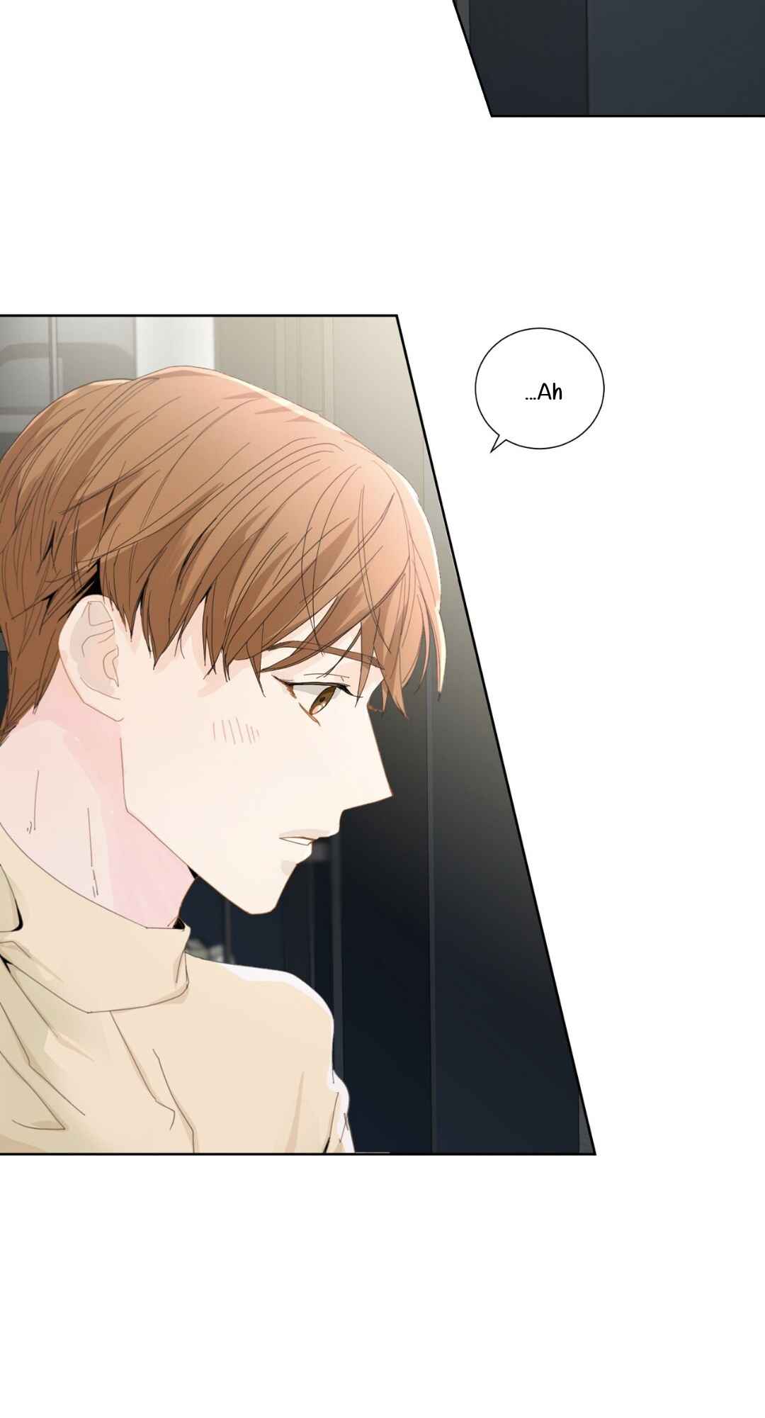 You Can't Have My Blood Chapter 4 - Page 47