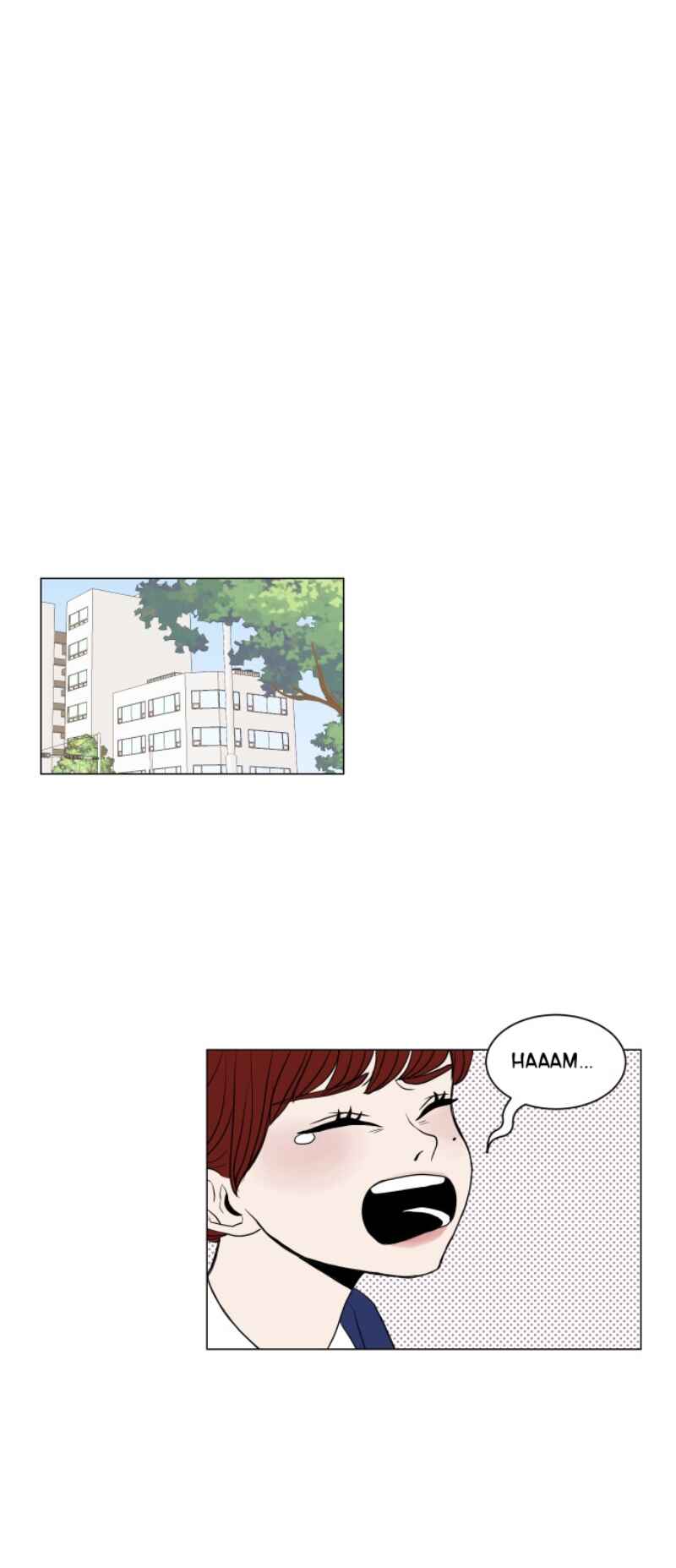 35cm Chapter 6 - Page 2