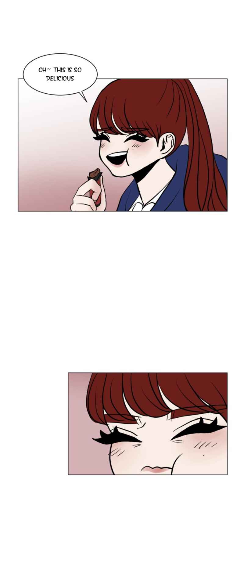 35cm Chapter 6 - Page 25