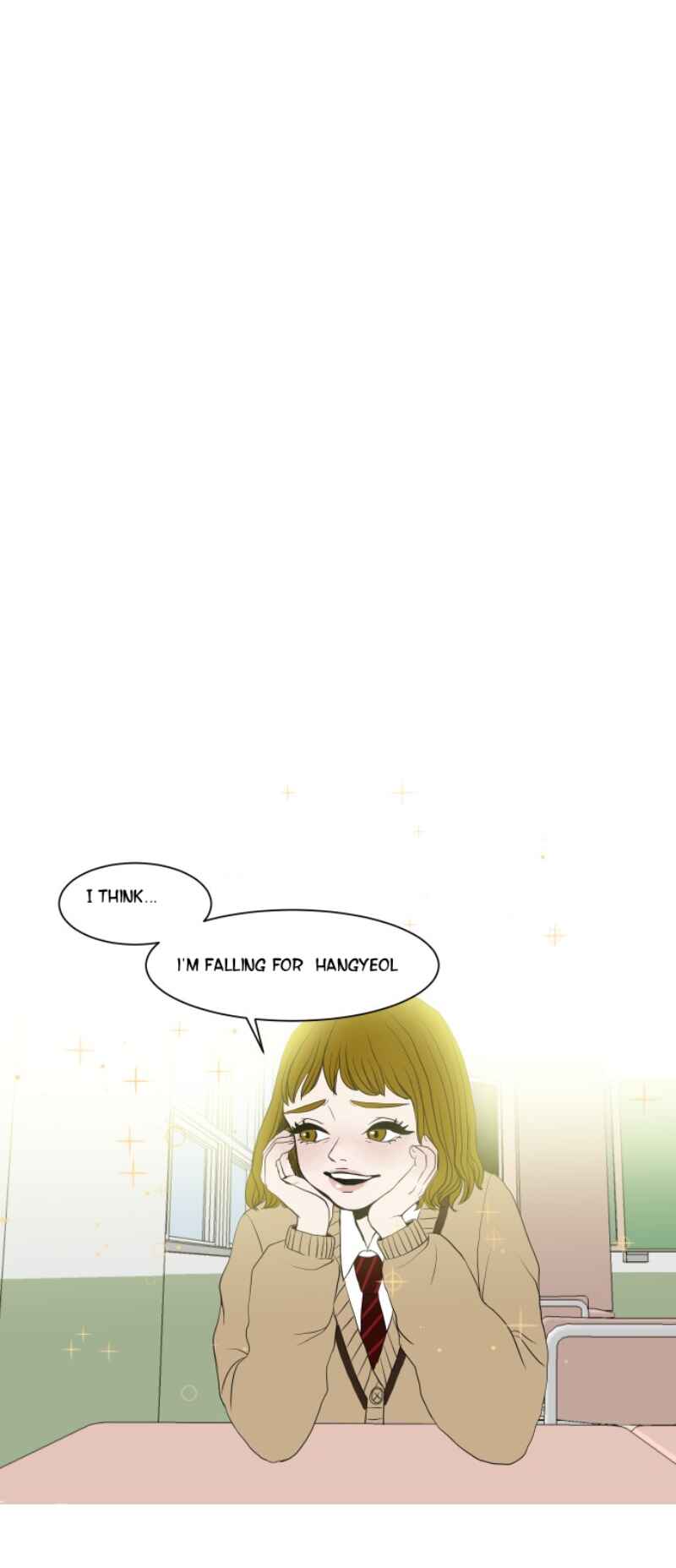 35cm Chapter 6 - Page 31