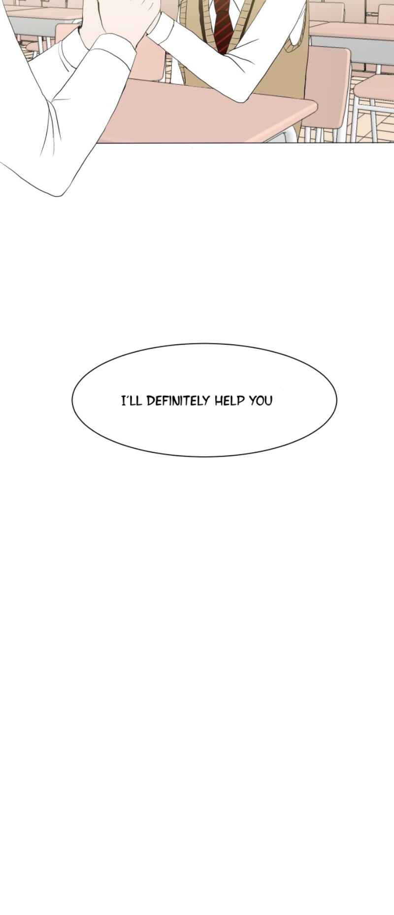 35cm Chapter 6 - Page 38