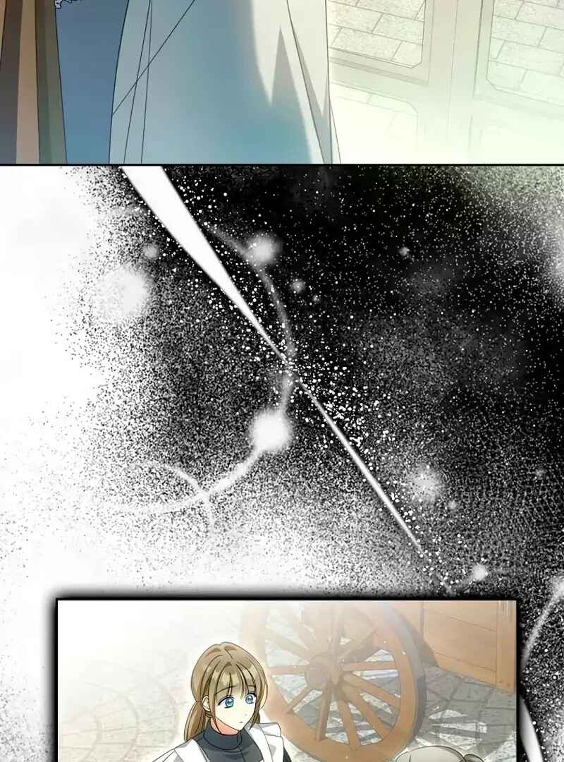 Gajja Anae ege Wae Jipchakhaseyo? Chapter 27 - Page 15