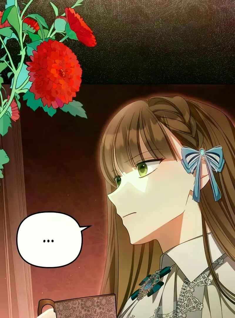 Gajja Anae ege Wae Jipchakhaseyo? Chapter 27 - Page 19