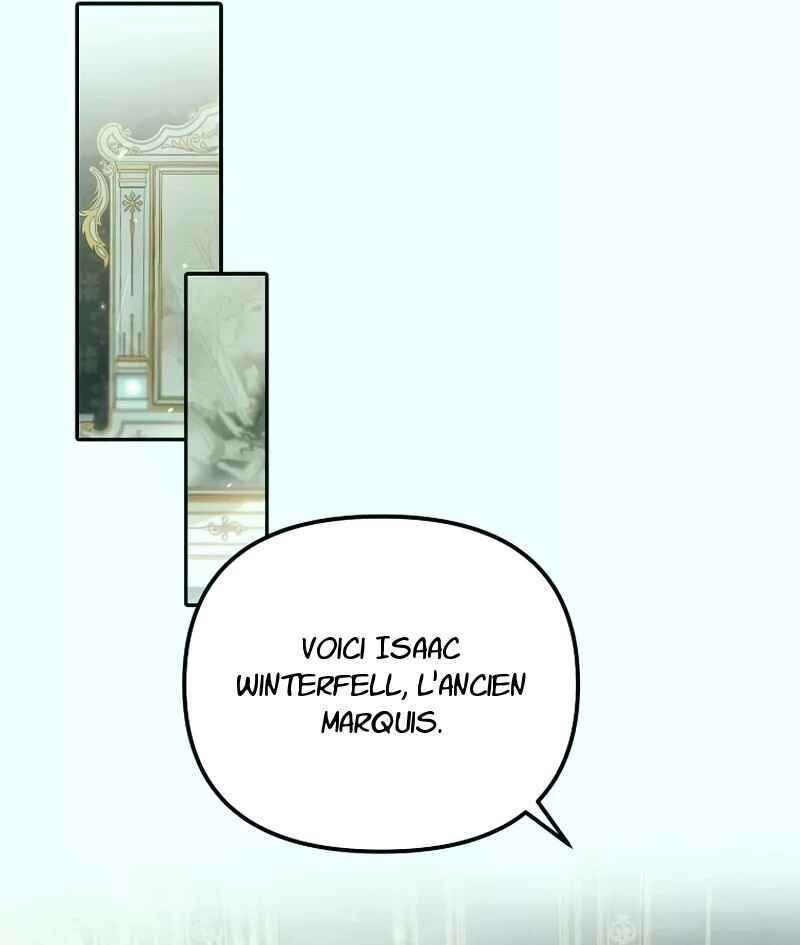 Gajja Anae ege Wae Jipchakhaseyo? Chapter 27 - Page 23
