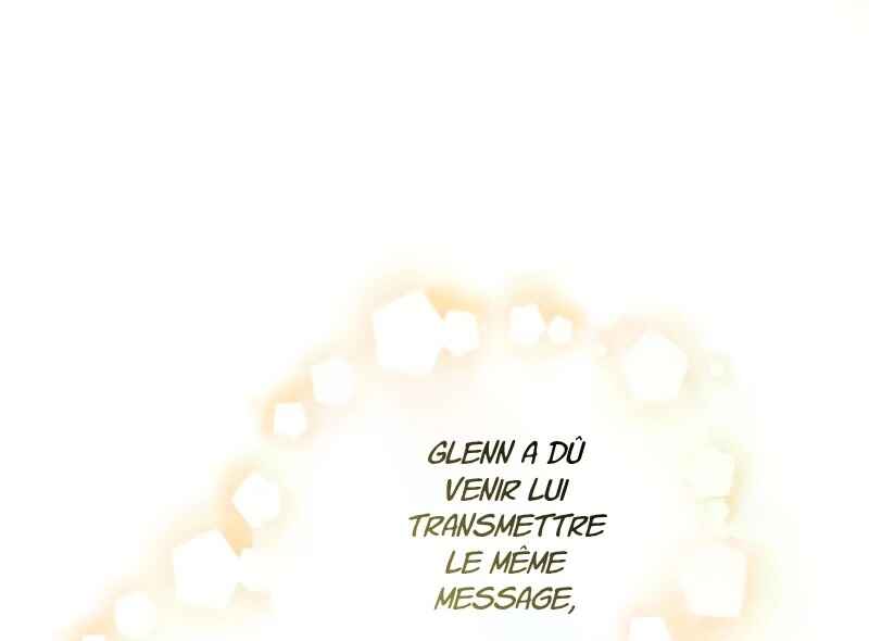 Gajja Anae ege Wae Jipchakhaseyo? Chapter 27 - Page 35