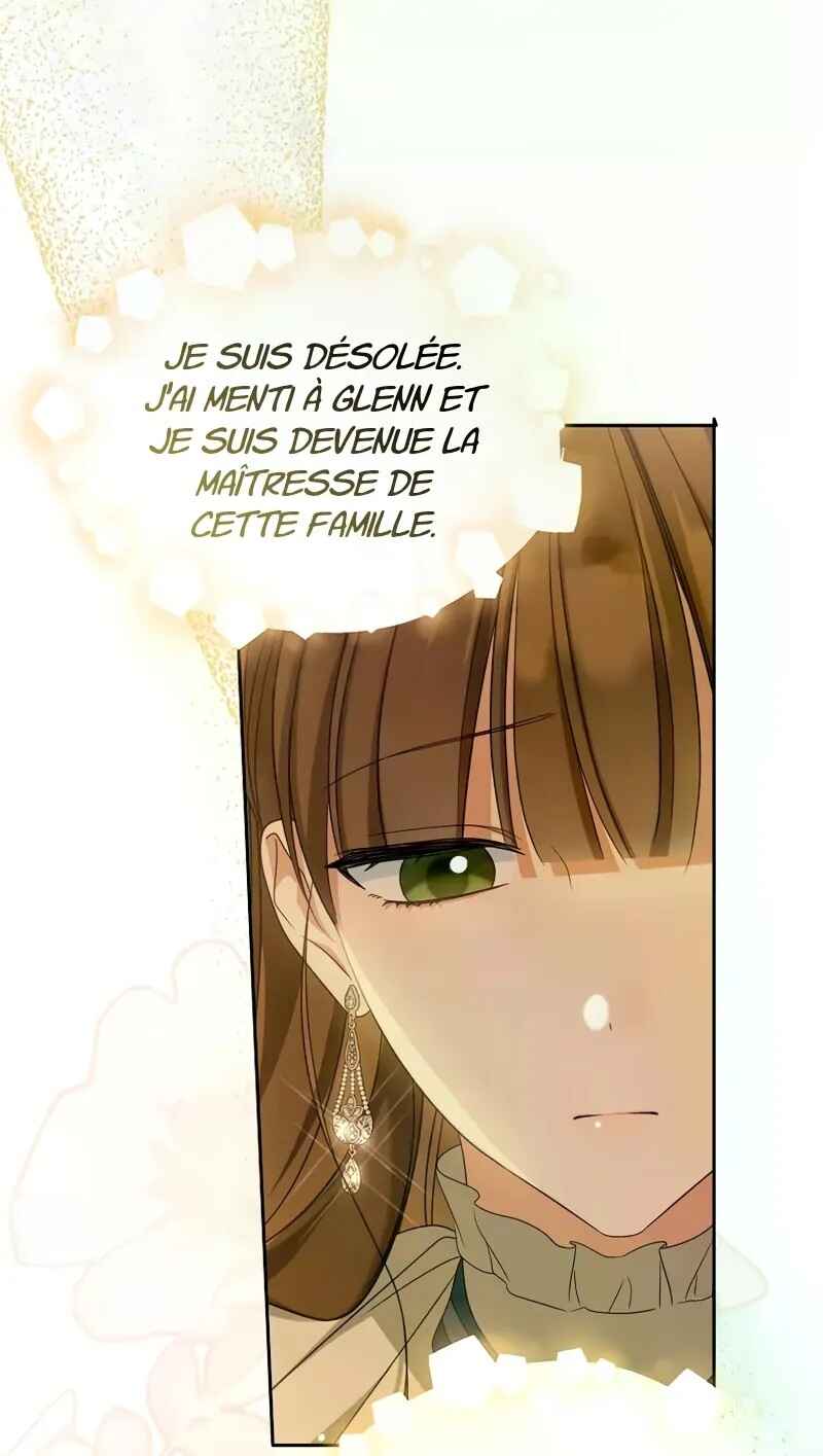Gajja Anae ege Wae Jipchakhaseyo? Chapter 27 - Page 39