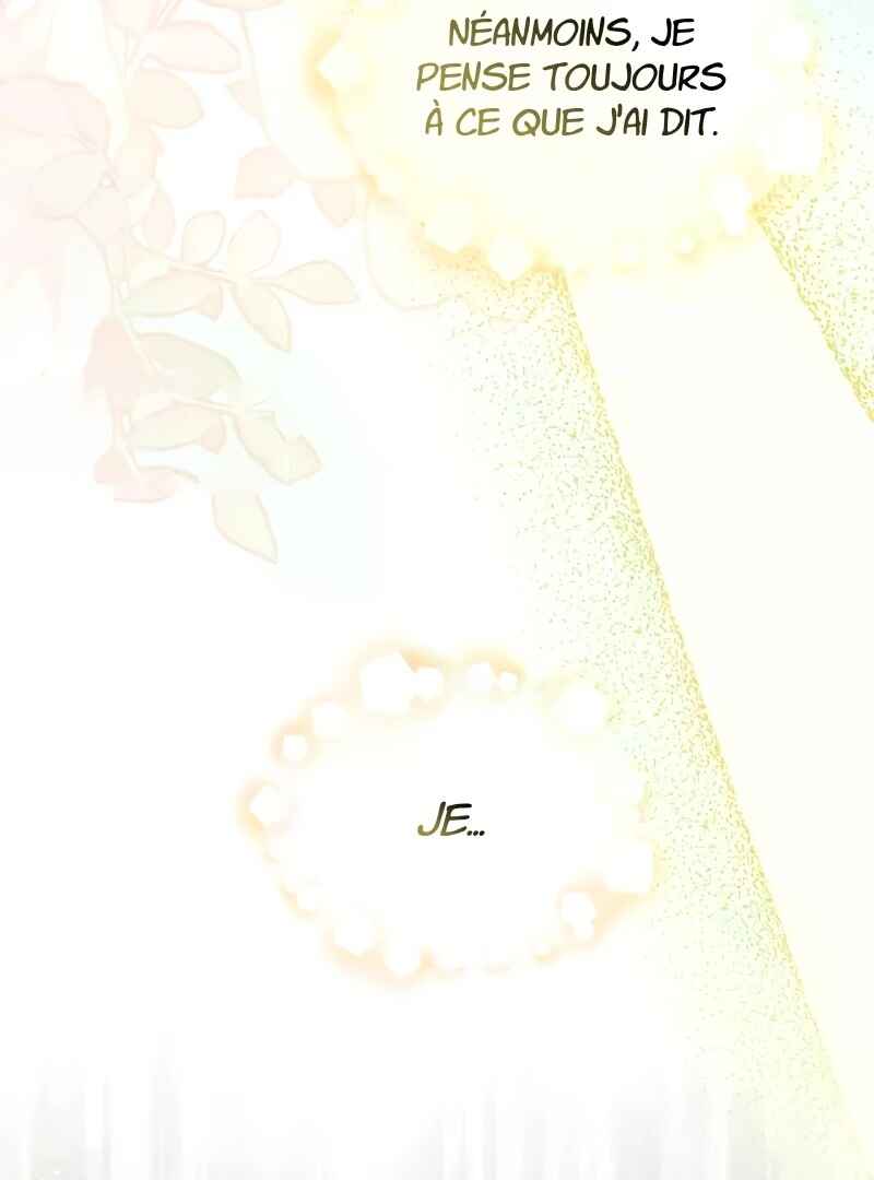 Gajja Anae ege Wae Jipchakhaseyo? Chapter 27 - Page 40