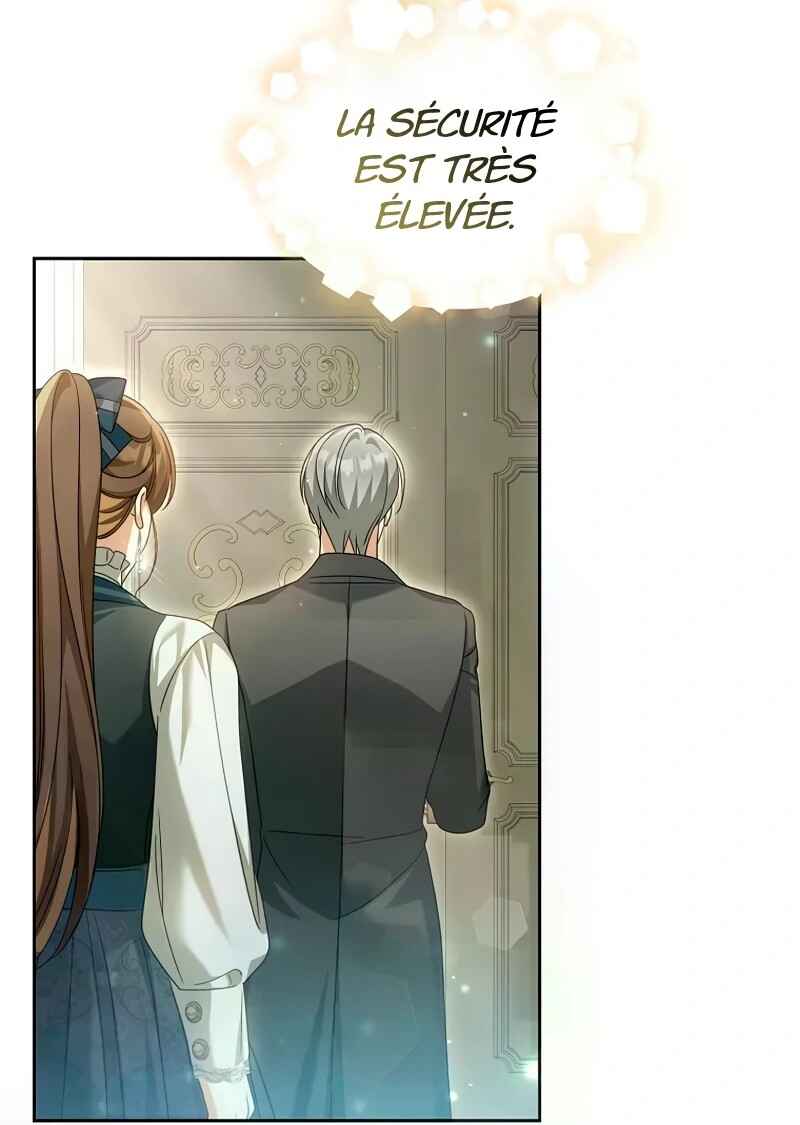 Gajja Anae ege Wae Jipchakhaseyo? Chapter 27 - Page 45