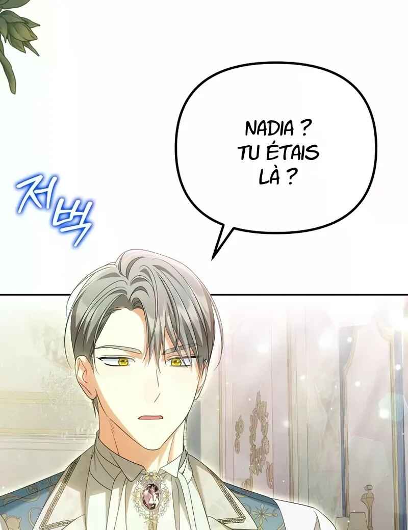 Gajja Anae ege Wae Jipchakhaseyo? Chapter 27 - Page 50