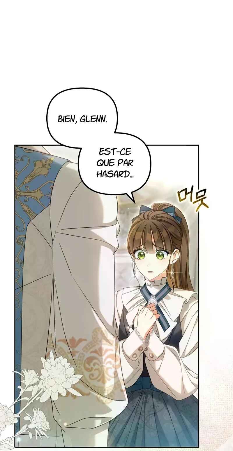 Gajja Anae ege Wae Jipchakhaseyo? Chapter 27 - Page 53