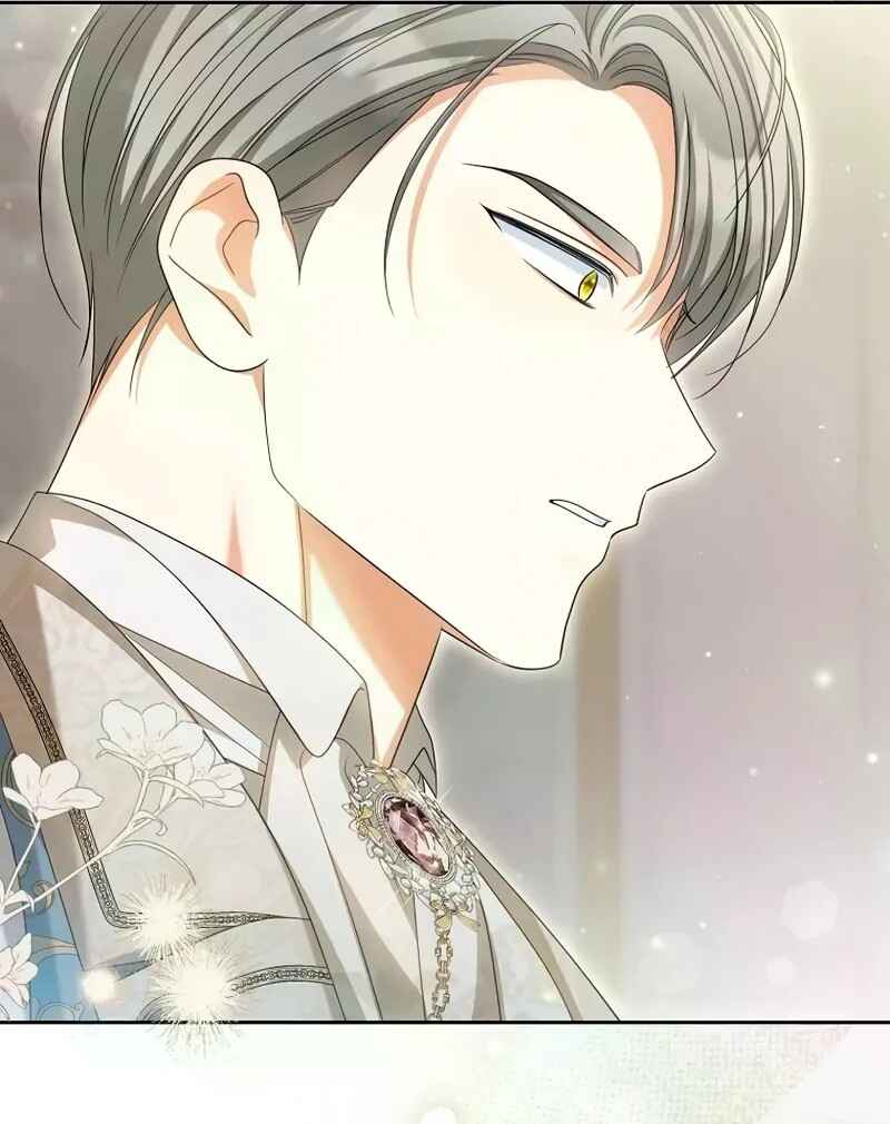 Gajja Anae ege Wae Jipchakhaseyo? Chapter 27 - Page 56