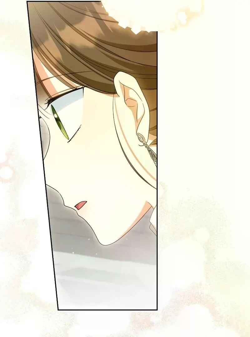 Gajja Anae ege Wae Jipchakhaseyo? Chapter 27 - Page 60
