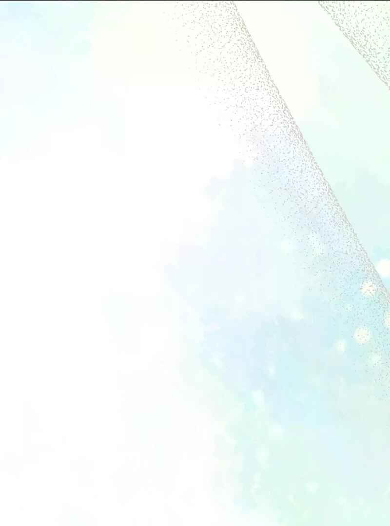 Gajja Anae ege Wae Jipchakhaseyo? Chapter 27 - Page 64