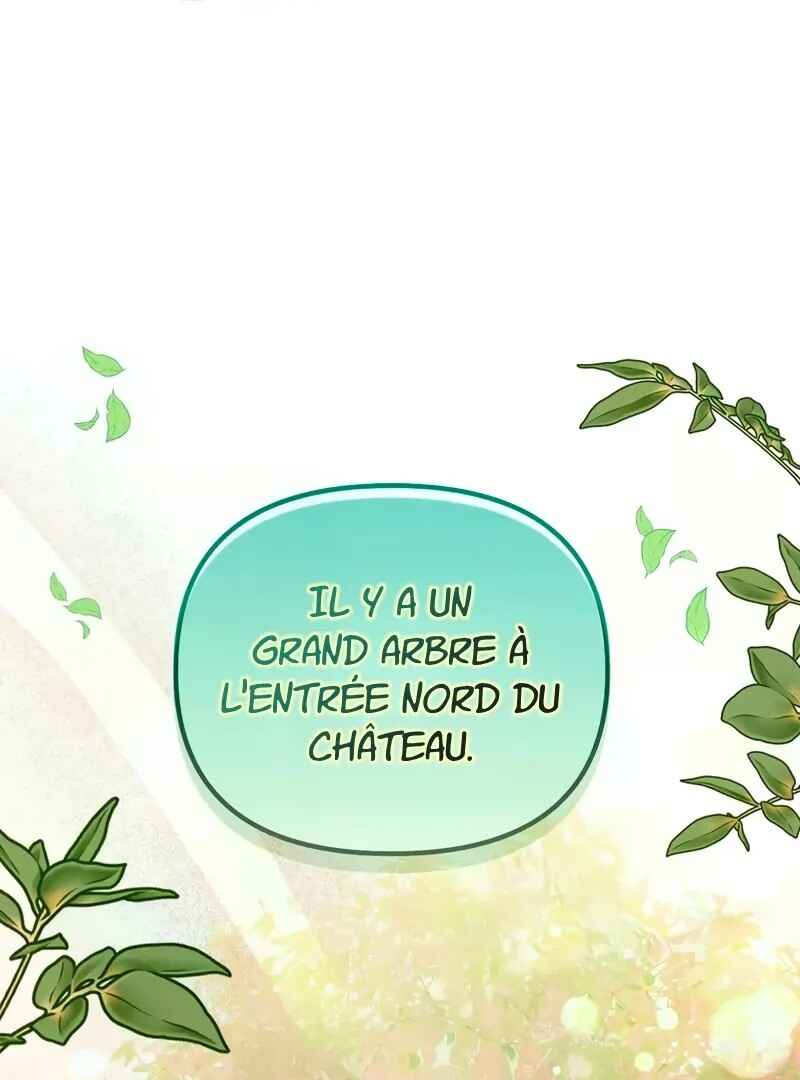 Gajja Anae ege Wae Jipchakhaseyo? Chapter 27 - Page 71