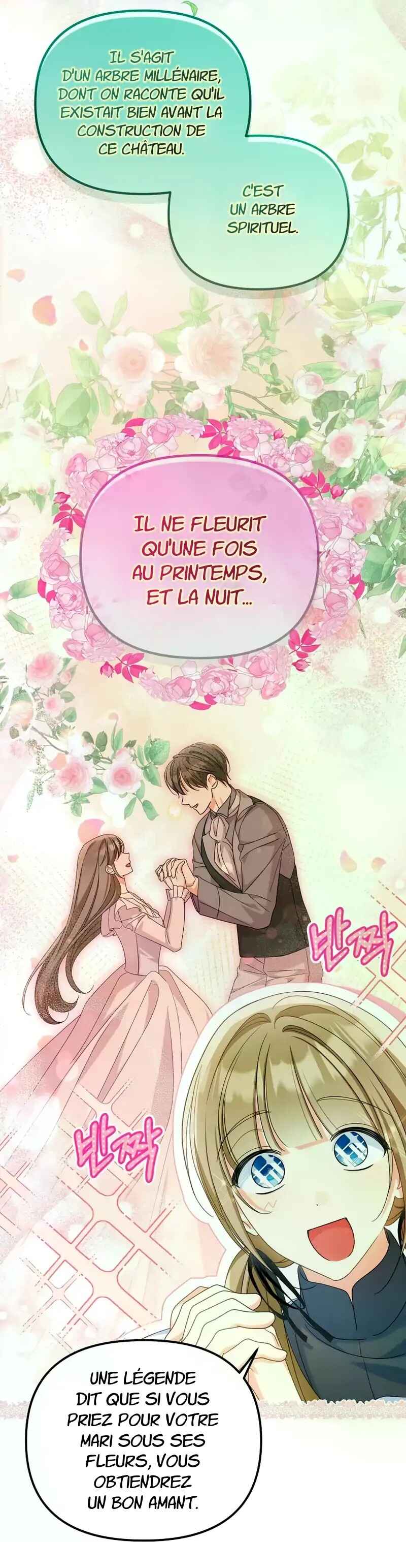 Gajja Anae ege Wae Jipchakhaseyo? Chapter 27 - Page 73
