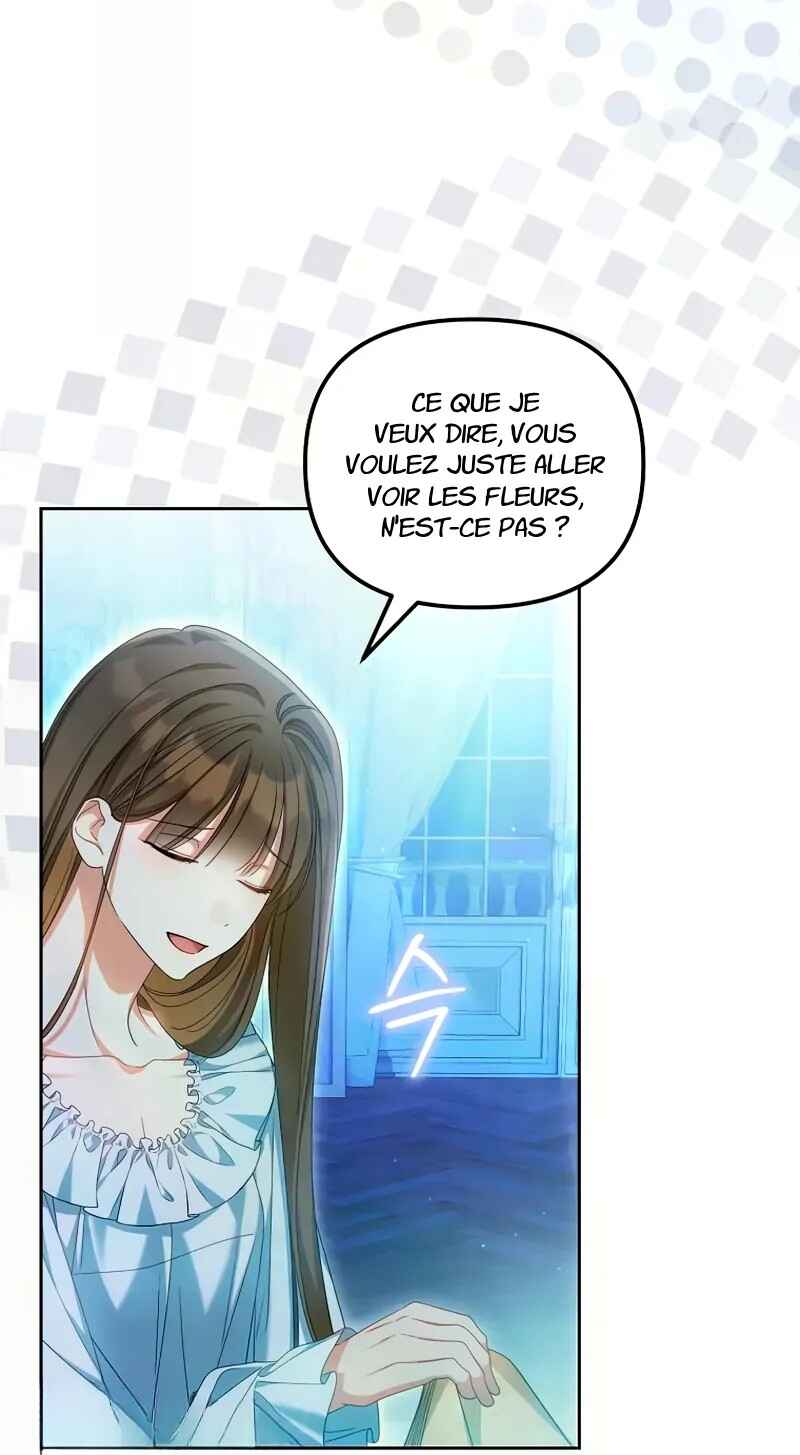 Gajja Anae ege Wae Jipchakhaseyo? Chapter 27 - Page 77