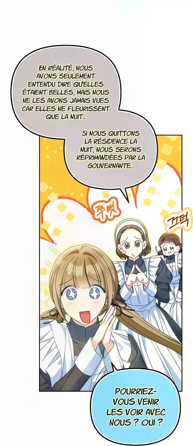 Gajja Anae ege Wae Jipchakhaseyo? Chapter 27 - Page 78