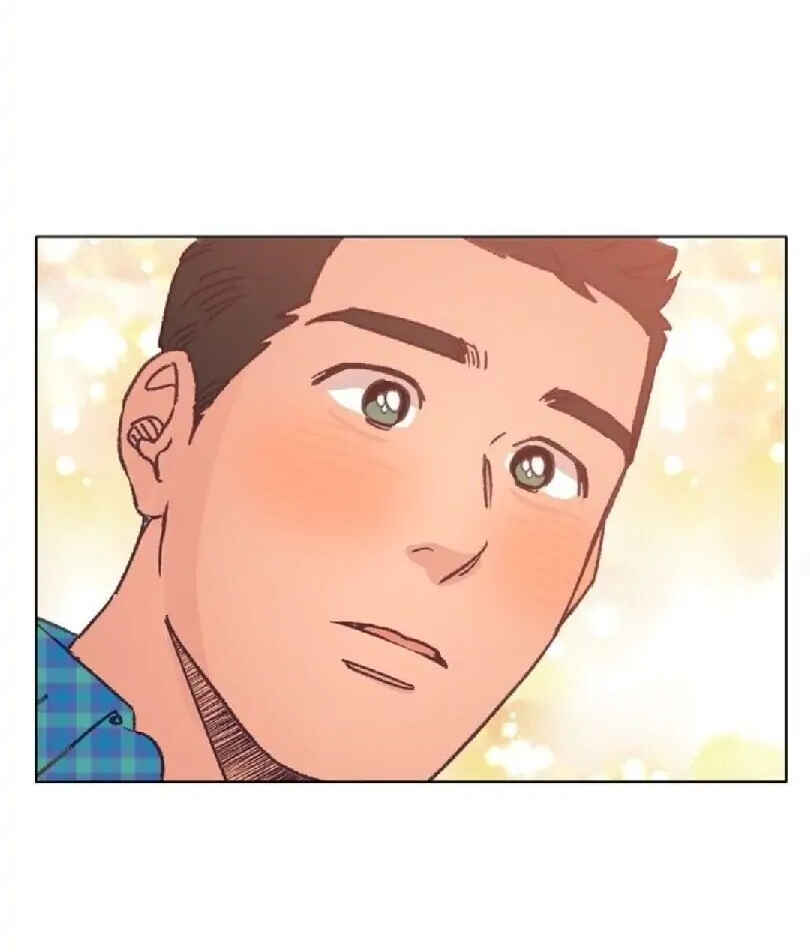 Love Tractor Chapter 32 - Page 31