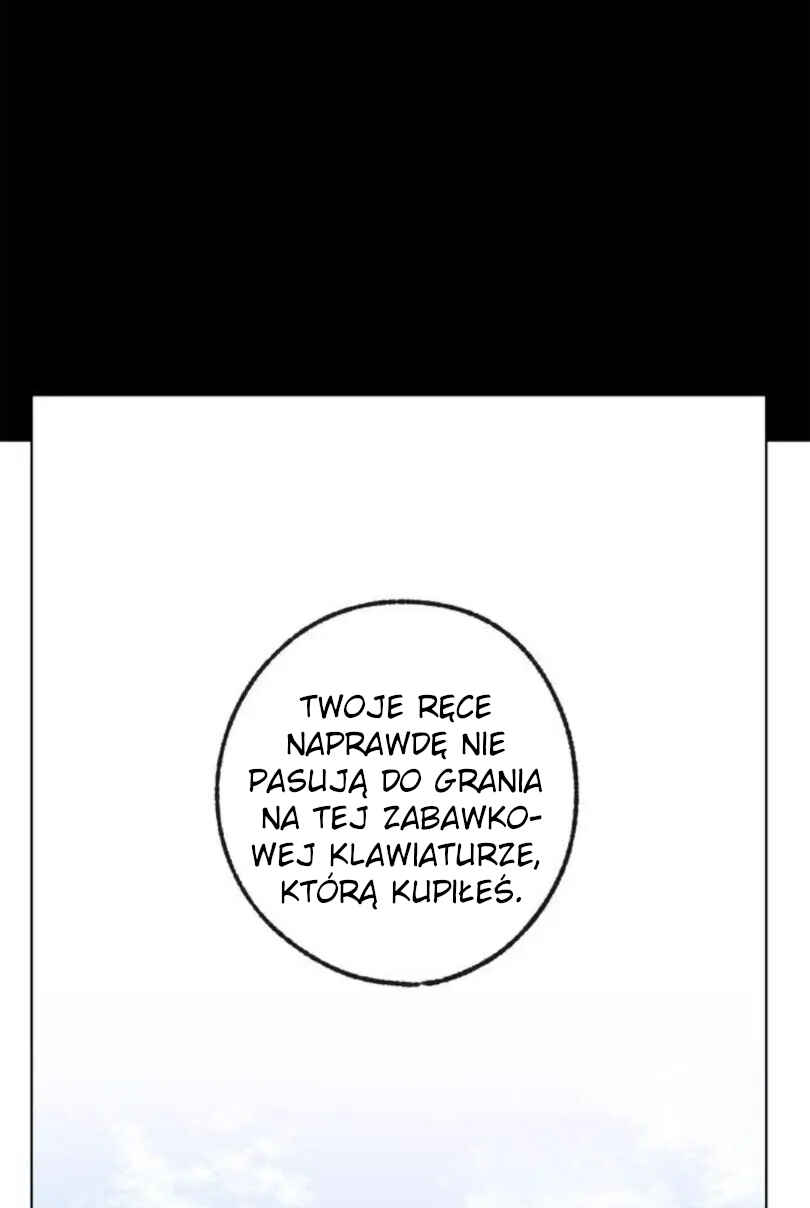 Love Tractor Chapter 32 - Page 41