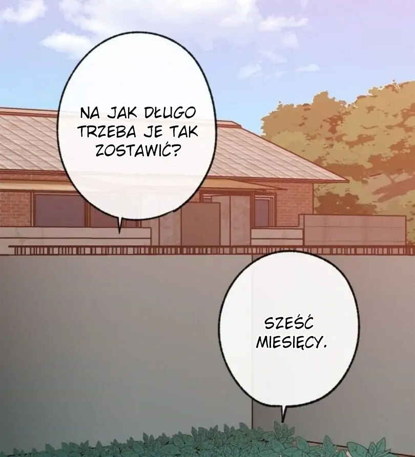 Love Tractor Chapter 32 - Page 53