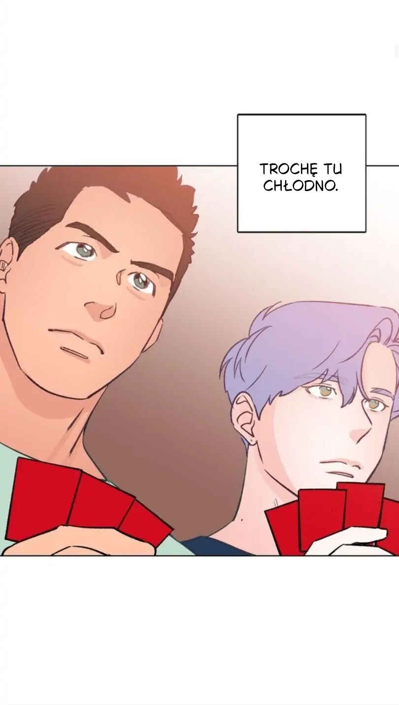 Love Tractor Chapter 32 - Page 57