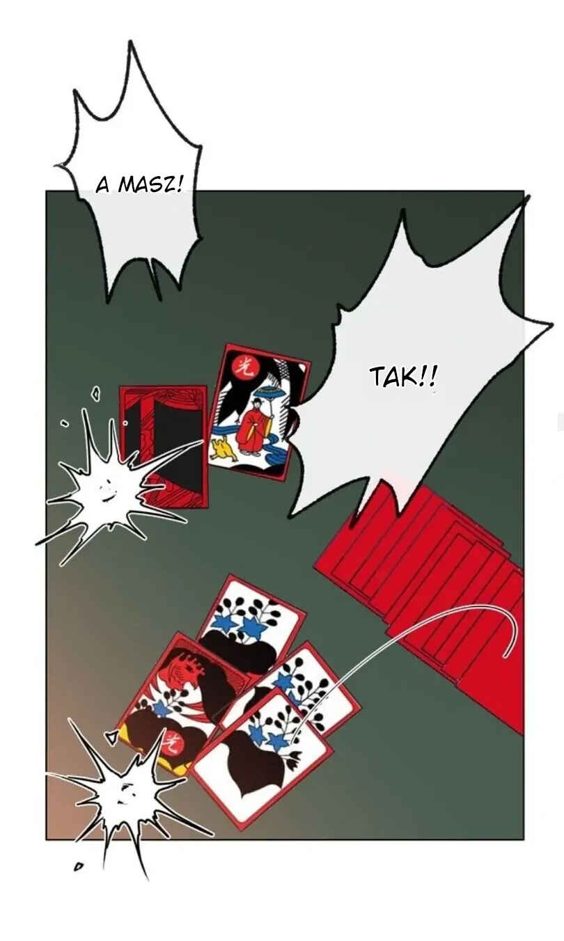 Love Tractor Chapter 32 - Page 60