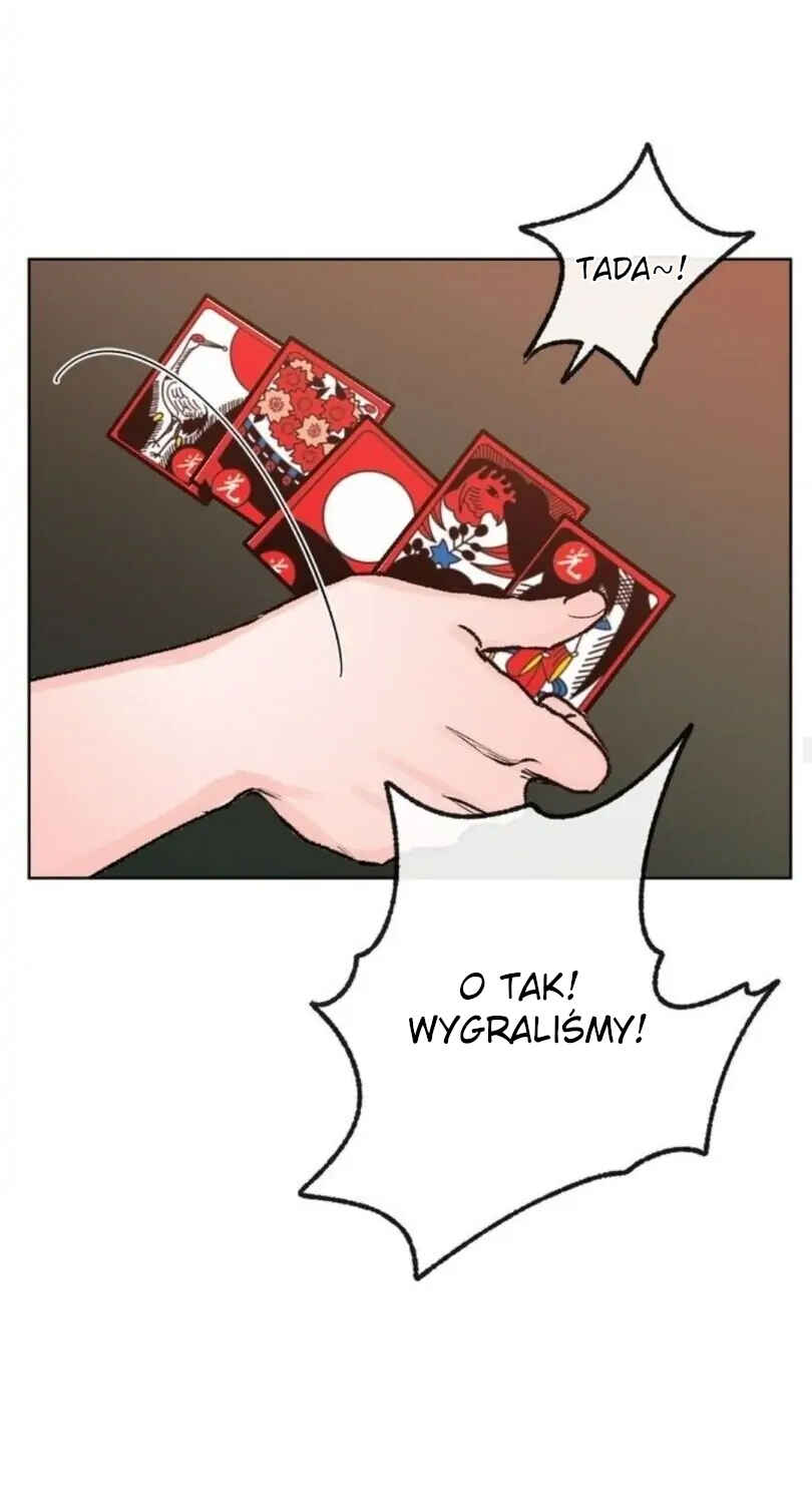 Love Tractor Chapter 32 - Page 62