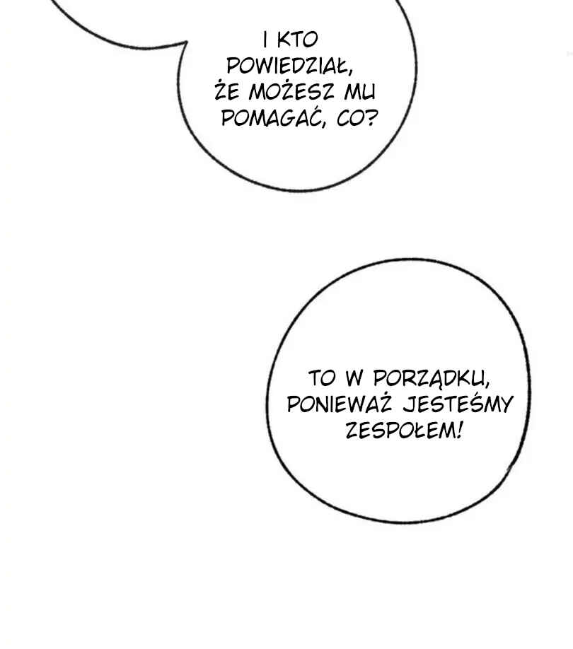 Love Tractor Chapter 32 - Page 64