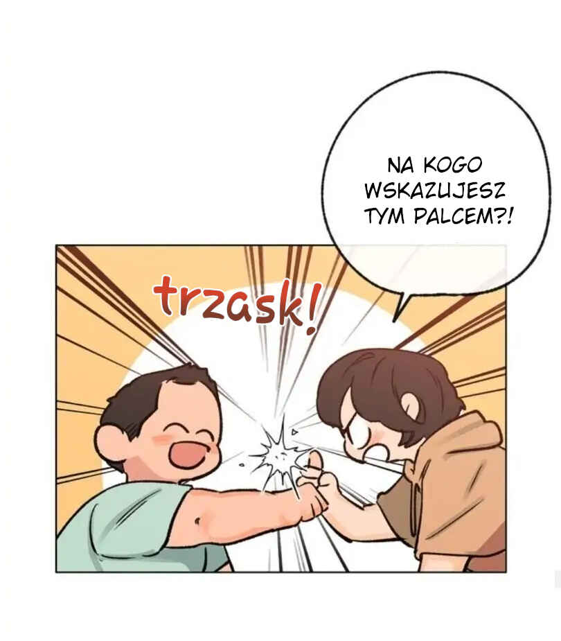 Love Tractor Chapter 32 - Page 65