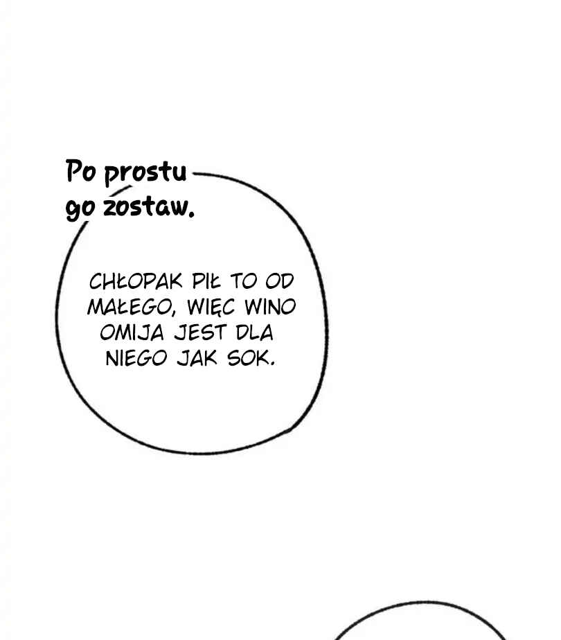 Love Tractor Chapter 32 - Page 67