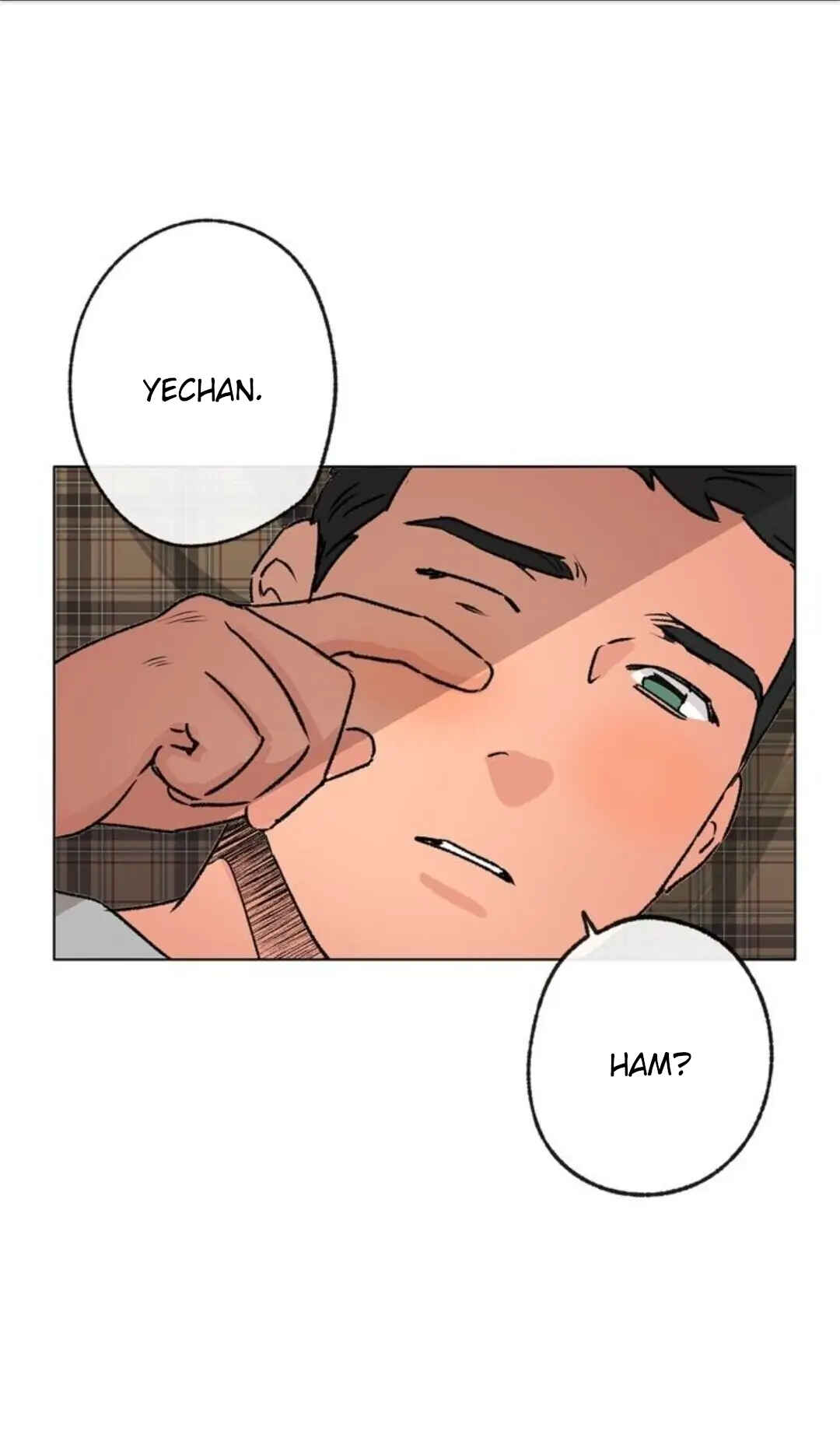 Love Tractor Chapter 32 - Page 75