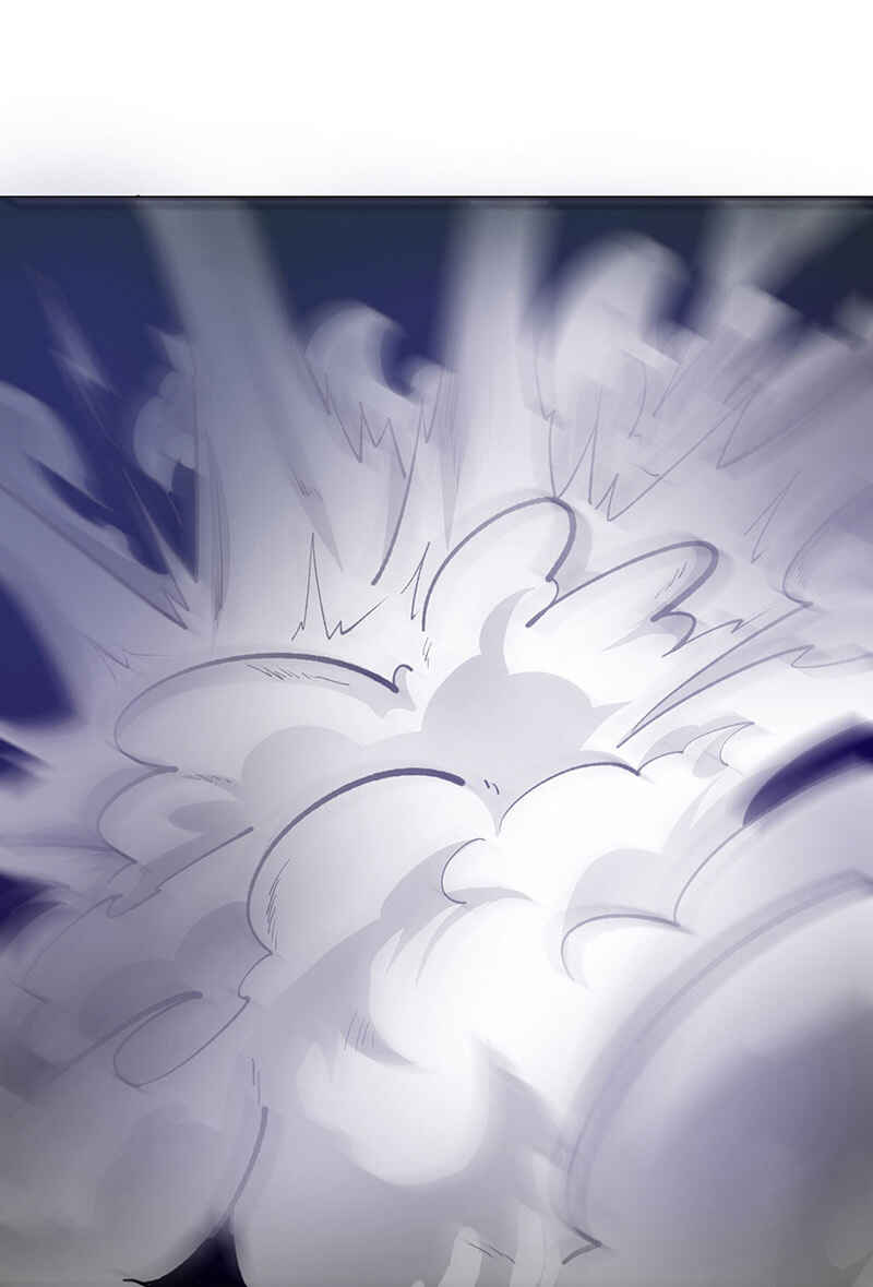 Martial Arts Reigns Chapter 604 - Page 17