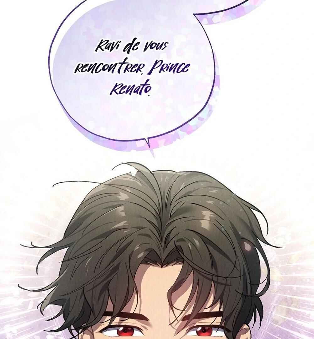 A Second Chance for the Outcast Prince Chapter 5 - Page 102