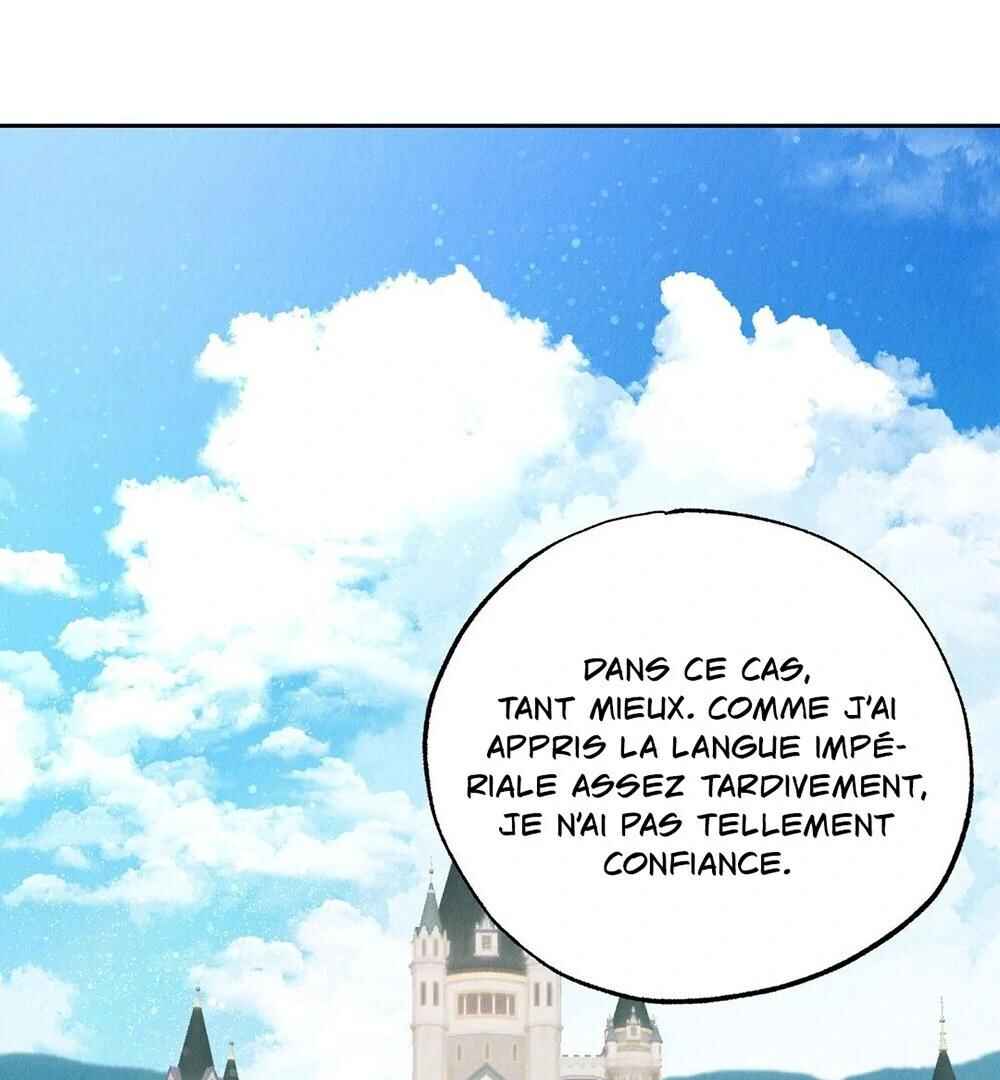 A Second Chance for the Outcast Prince Chapter 5 - Page 114