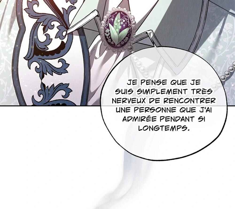 A Second Chance for the Outcast Prince Chapter 5 - Page 118