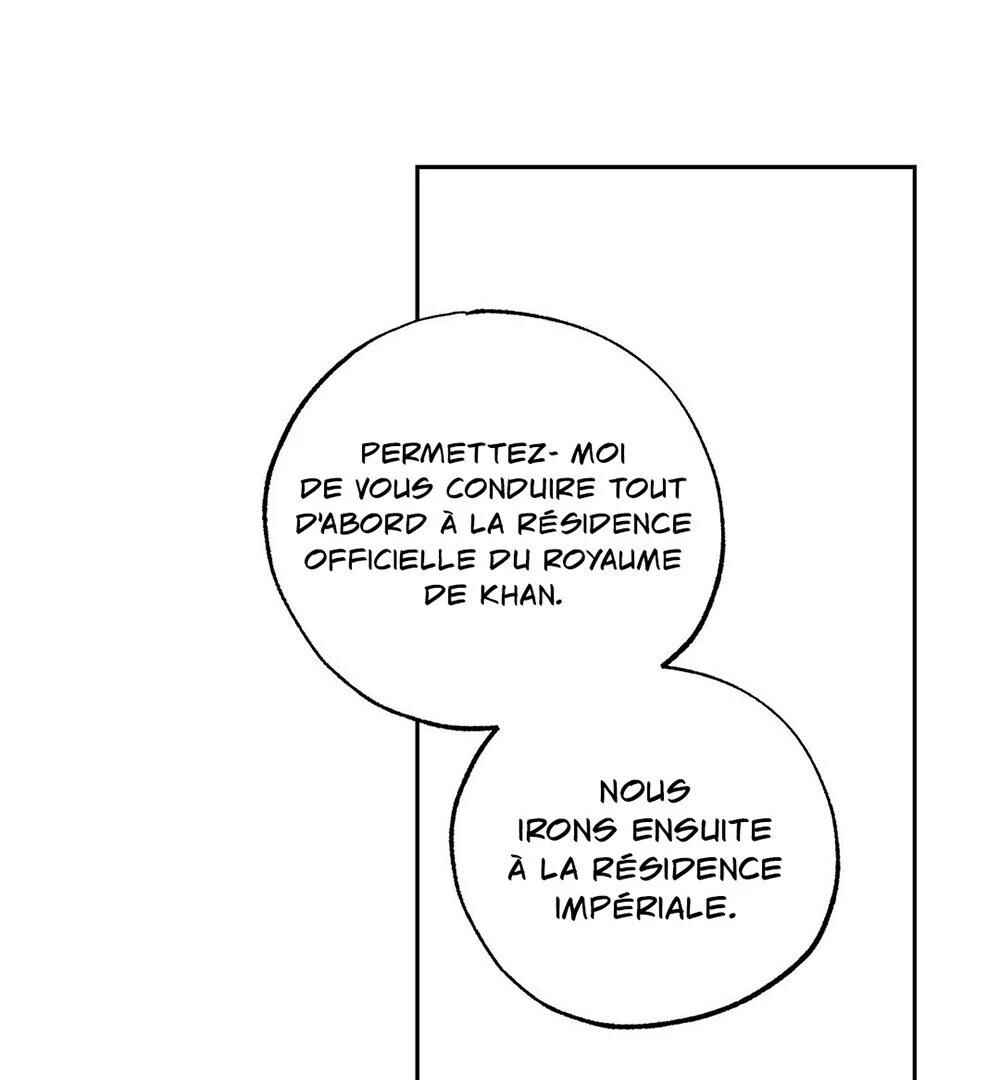 A Second Chance for the Outcast Prince Chapter 5 - Page 122
